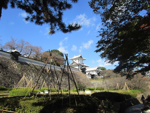 f:id:yonhonda:20191115151249j:plain f:id:yonhonda:20191115151249j:plain