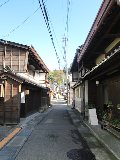 f:id:yonhonda:20191115152136j:plain f:id:yonhonda:20191115152136j:plain