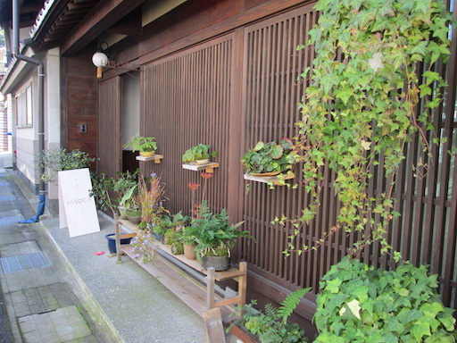 f:id:yonhonda:20191115152347j:plain f:id:yonhonda:20191115152347j:plain