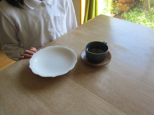 f:id:yonhonda:20191115160120j:plain f:id:yonhonda:20191115160120j:plain