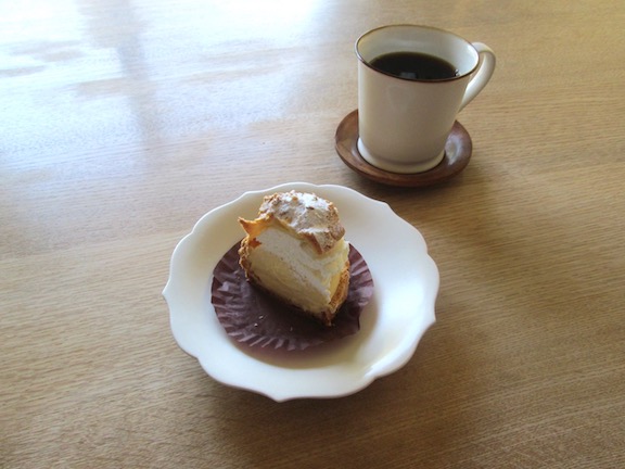 f:id:yonhonda:20191115160428j:plain f:id:yonhonda:20191115160428j:plain