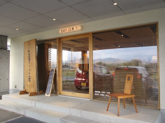 f:id:yonhonda:20191116214031j:plain