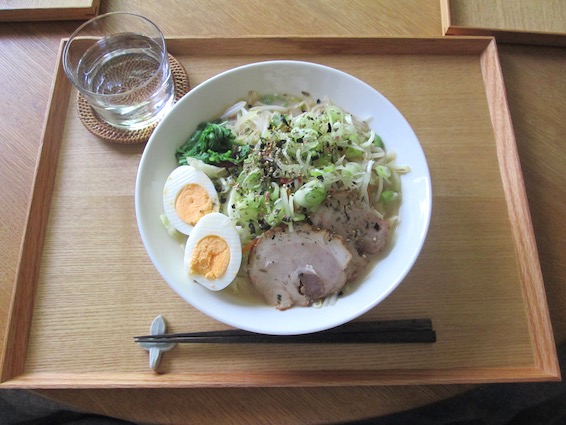 f:id:yonhonda:20191117200200j:plain