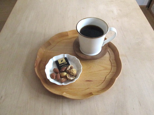 f:id:yonhonda:20191119114508j:plain f:id:yonhonda:20191119114508j:plain