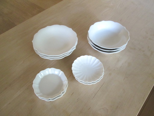 f:id:yonhonda:20191119122205j:plain f:id:yonhonda:20191119122205j:plain