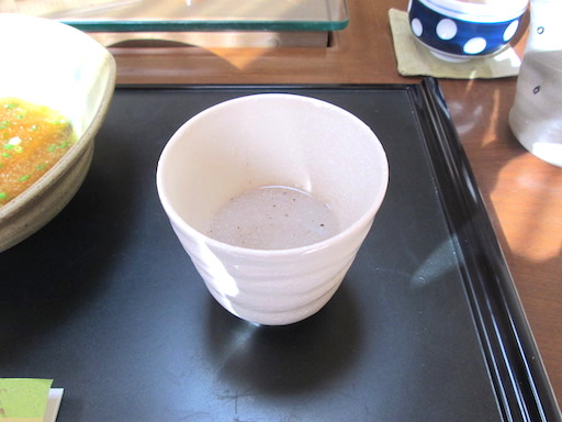 f:id:yonhonda:20191121221445j:plain