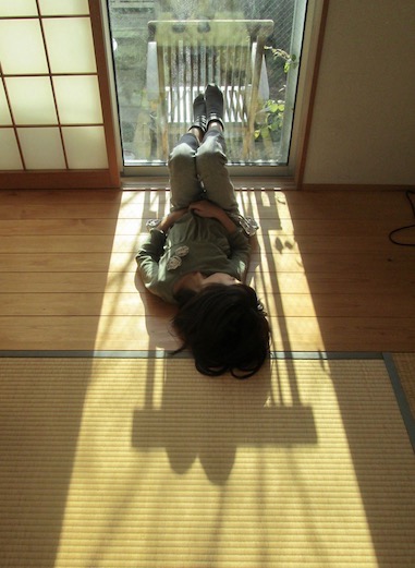 f:id:yonhonda:20191123115410j:plain