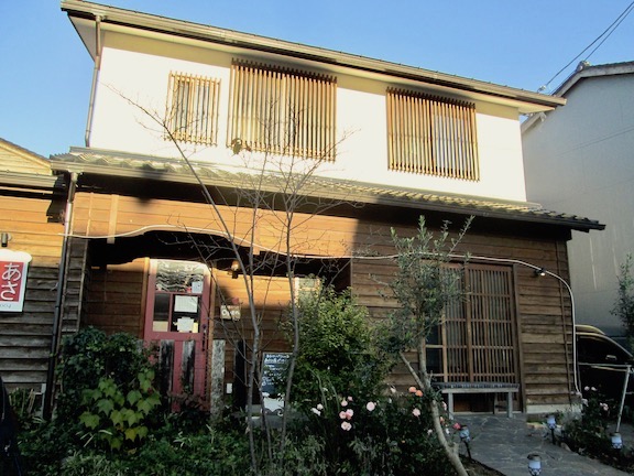 f:id:yonhonda:20191124100611j:plain