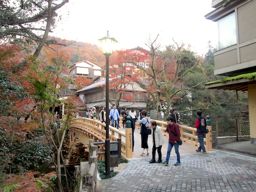 f:id:yonhonda:20191124143254j:plain