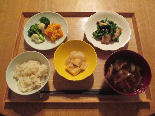 f:id:yonhonda:20191125202049j:plain
