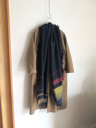 f:id:yonhonda:20191128100548j:plain