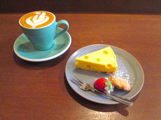 f:id:yonhonda:20191128204510j:plain