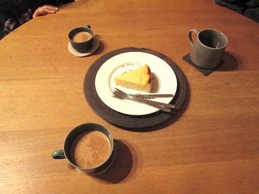 f:id:yonhonda:20191129214614j:plain