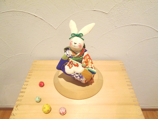 f:id:yonhonda:20191231100928j:plain