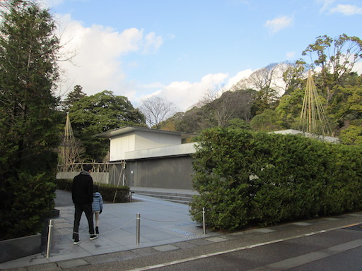 f:id:yonhonda:20200102223048j:plain