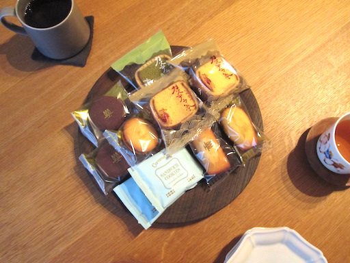 f:id:yonhonda:20200103202658j:plain