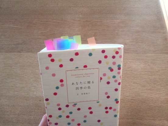 f:id:yonhonda:20200110123840j:plain