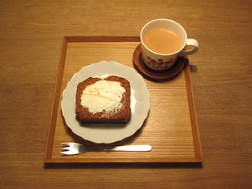 f:id:yonhonda:20200110221936j:plain