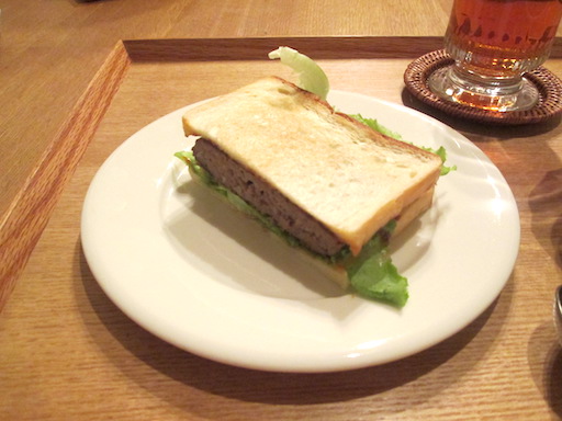 f:id:yonhonda:20200111221144j:plain