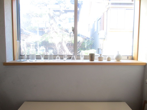 f:id:yonhonda:20200112121105j:plain