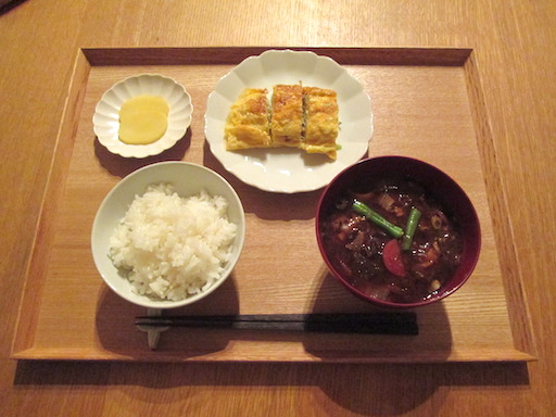 f:id:yonhonda:20200112204525j:plain