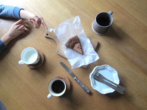 f:id:yonhonda:20200118213355j:plain