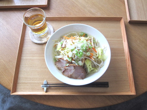 f:id:yonhonda:20200118214016j:plain