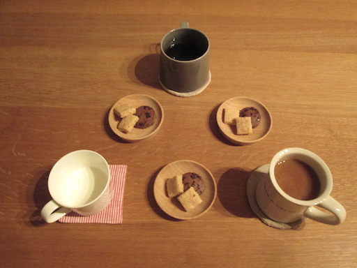 f:id:yonhonda:20200118214244j:plain