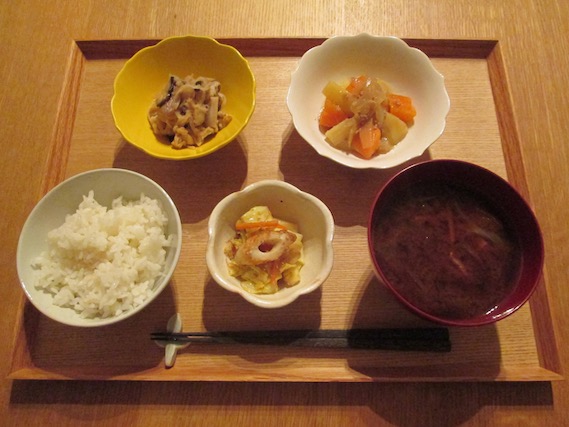 f:id:yonhonda:20200120230527j:plain