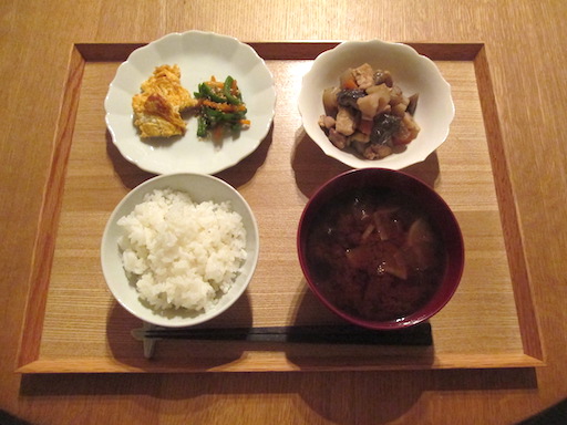 f:id:yonhonda:20200121212854j:plain