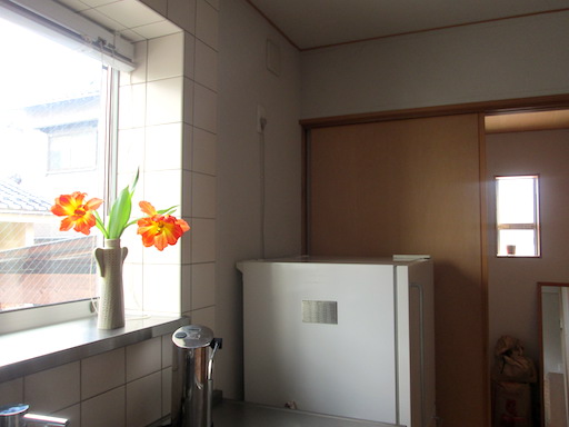 f:id:yonhonda:20200122114413j:plain f:id:yonhonda:20200122114413j:plain