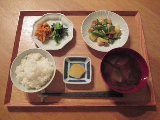 f:id:yonhonda:20200123191213j:plain