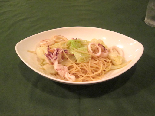 f:id:yonhonda:20200124205907j:plain
