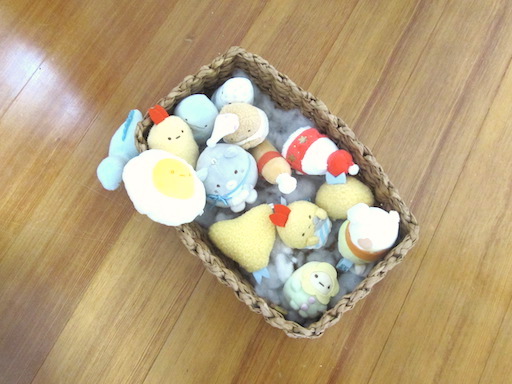 f:id:yonhonda:20200126081321j:plain f:id:yonhonda:20200126081321j:plain