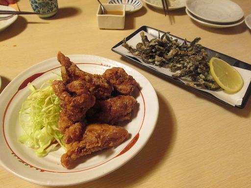 f:id:yonhonda:20200126083353j:plain f:id:yonhonda:20200126083353j:plain