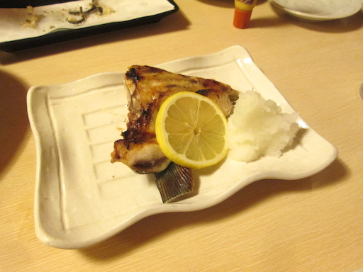 f:id:yonhonda:20200126083501j:plain f:id:yonhonda:20200126083501j:plain