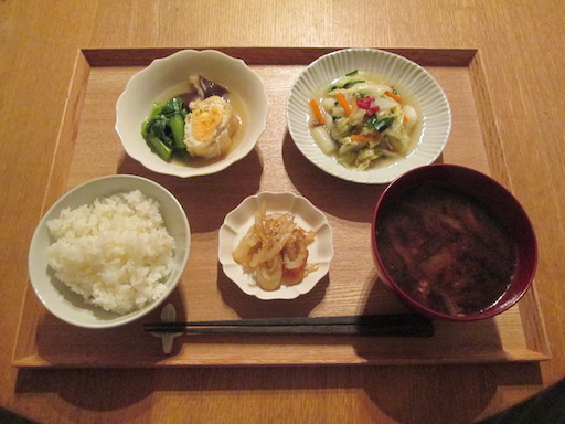 f:id:yonhonda:20200128212521j:plain
