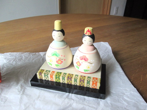 f:id:yonhonda:20200205120508j:plain f:id:yonhonda:20200205120508j:plain