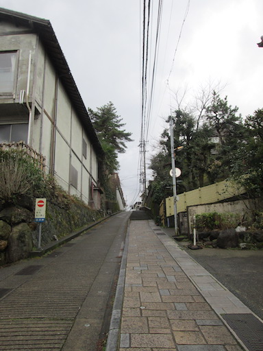 f:id:yonhonda:20200205200124j:plain
