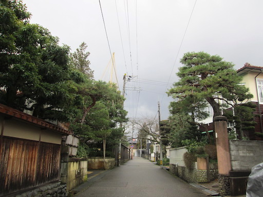 f:id:yonhonda:20200205200213j:plain