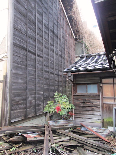 f:id:yonhonda:20200205201159j:plain