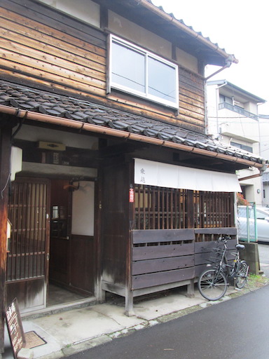 f:id:yonhonda:20200205202046j:plain