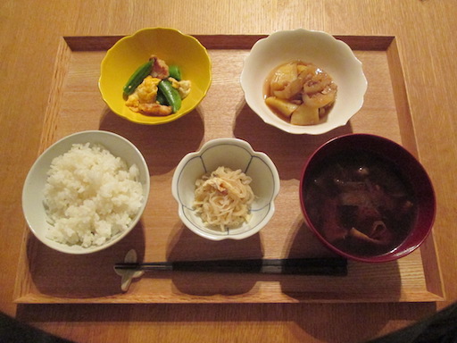 f:id:yonhonda:20200206203636j:plain