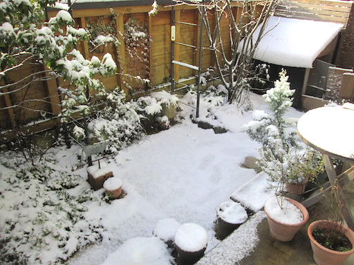 f:id:yonhonda:20200209171841j:plain f:id:yonhonda:20200209171841j:plain