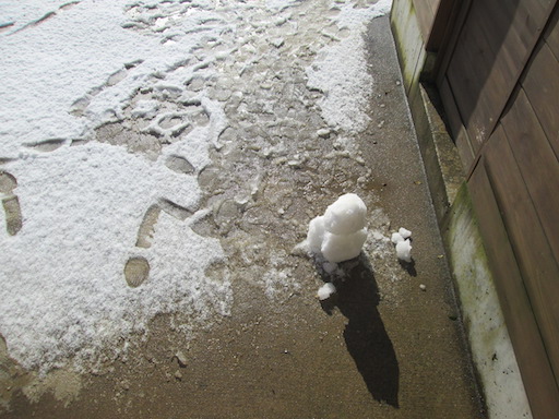 f:id:yonhonda:20200209171915j:plain f:id:yonhonda:20200209171915j:plain