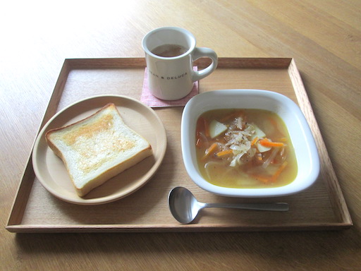 f:id:yonhonda:20200209172014j:plain f:id:yonhonda:20200209172014j:plain