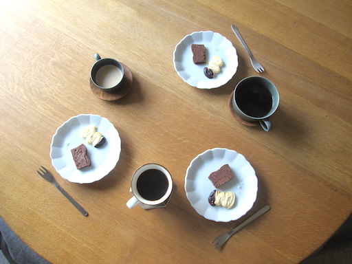 f:id:yonhonda:20200209202653j:plain f:id:yonhonda:20200209202653j:plain