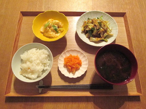 f:id:yonhonda:20200209203221j:plain f:id:yonhonda:20200209203221j:plain