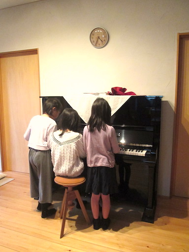 f:id:yonhonda:20200210205557j:plain