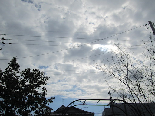 f:id:yonhonda:20200211110916j:plain